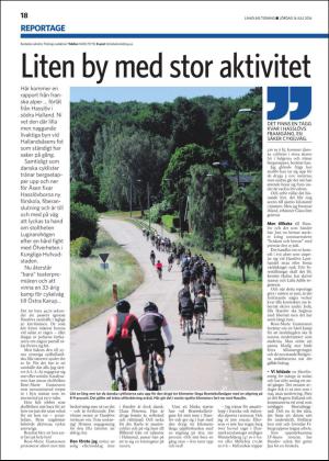 laholmstidning_b-20160716_000_00_00_002.pdf