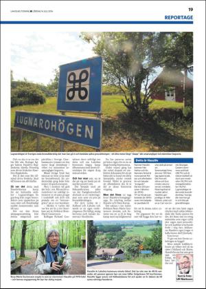 laholmstidning_b-20160716_000_00_00_003.pdf