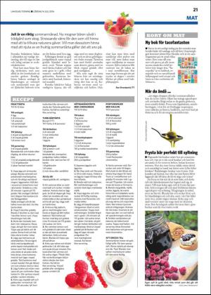 laholmstidning_b-20160716_000_00_00_005.pdf