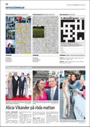 laholmstidning_b-20160716_000_00_00_006.pdf