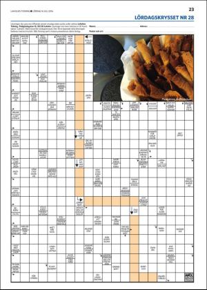 laholmstidning_b-20160716_000_00_00_007.pdf