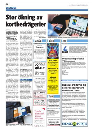 laholmstidning_b-20160716_000_00_00_008.pdf