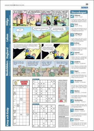 laholmstidning_b-20160716_000_00_00_009.pdf