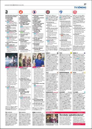 laholmstidning_b-20160716_000_00_00_011.pdf