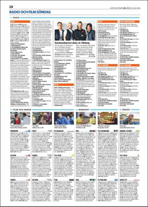 laholmstidning_b-20160716_000_00_00_012.pdf