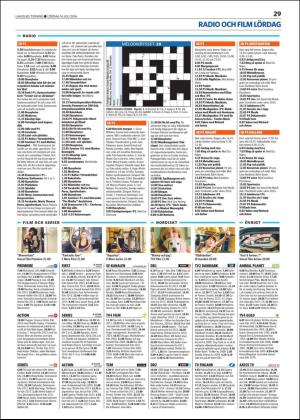 laholmstidning_b-20160716_000_00_00_013.pdf