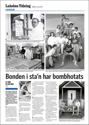 laholmstidning_b-20160716_000_00_00_016.pdf