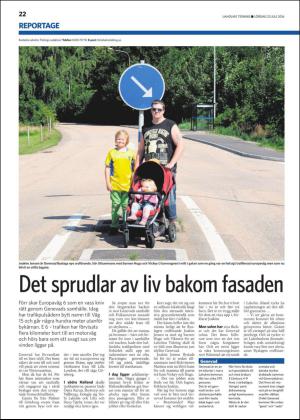 laholmstidning_b-20160723_000_00_00_002.pdf