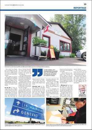 laholmstidning_b-20160723_000_00_00_003.pdf