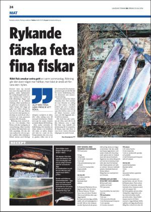 laholmstidning_b-20160723_000_00_00_004.pdf