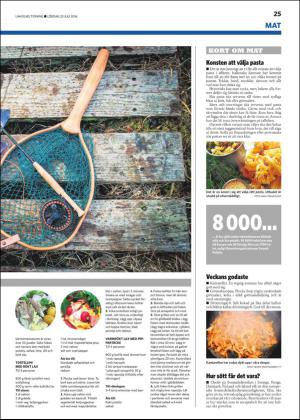 laholmstidning_b-20160723_000_00_00_005.pdf