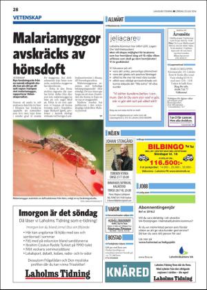 laholmstidning_b-20160723_000_00_00_008.pdf