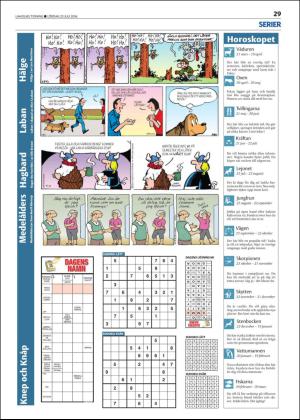 laholmstidning_b-20160723_000_00_00_009.pdf