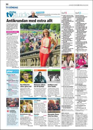 laholmstidning_b-20160723_000_00_00_010.pdf