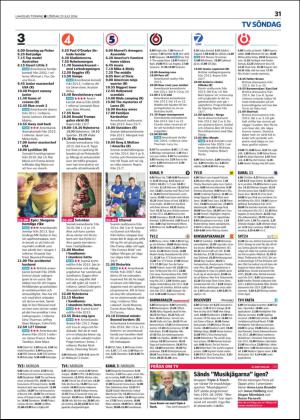 laholmstidning_b-20160723_000_00_00_011.pdf