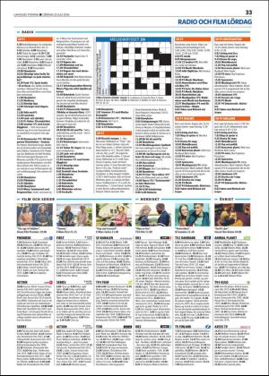 laholmstidning_b-20160723_000_00_00_013.pdf