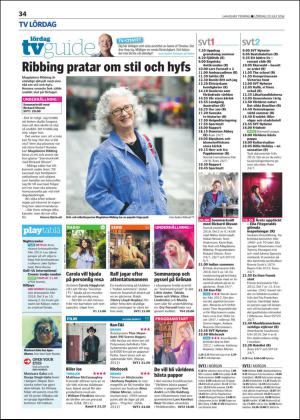 laholmstidning_b-20160723_000_00_00_014.pdf