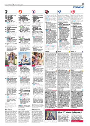 laholmstidning_b-20160723_000_00_00_015.pdf