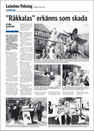 laholmstidning_b-20160723_000_00_00_016.pdf