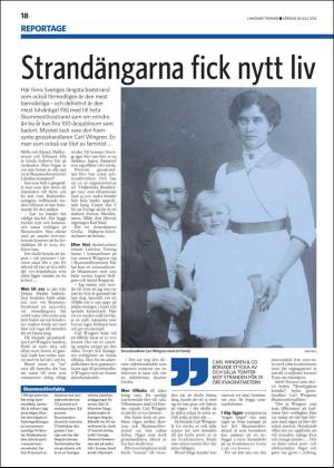 laholmstidning_b-20160730_000_00_00_002.pdf