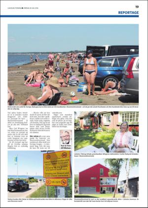 laholmstidning_b-20160730_000_00_00_003.pdf