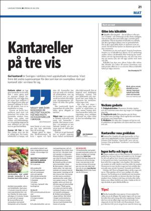 laholmstidning_b-20160730_000_00_00_005.pdf