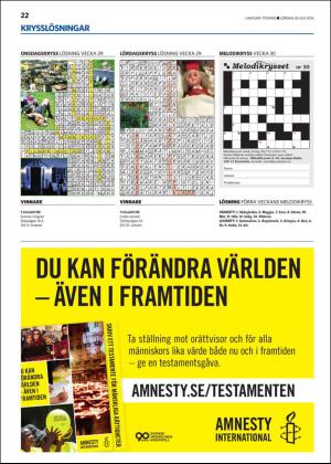 laholmstidning_b-20160730_000_00_00_006.pdf