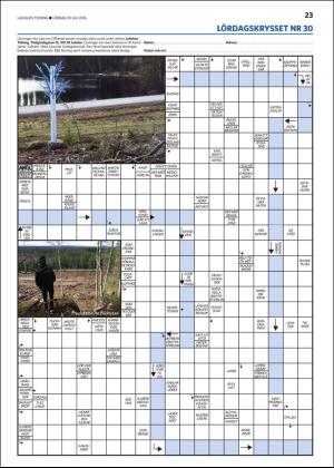 laholmstidning_b-20160730_000_00_00_007.pdf