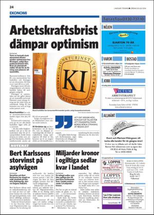 laholmstidning_b-20160730_000_00_00_008.pdf