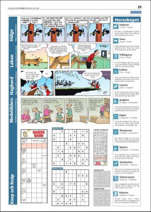 laholmstidning_b-20160730_000_00_00_009.pdf