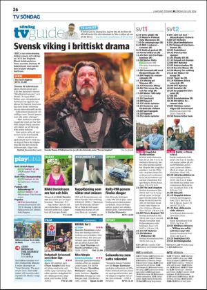 laholmstidning_b-20160730_000_00_00_010.pdf