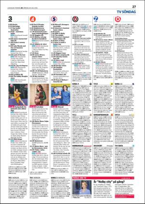 laholmstidning_b-20160730_000_00_00_011.pdf