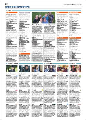 laholmstidning_b-20160730_000_00_00_012.pdf