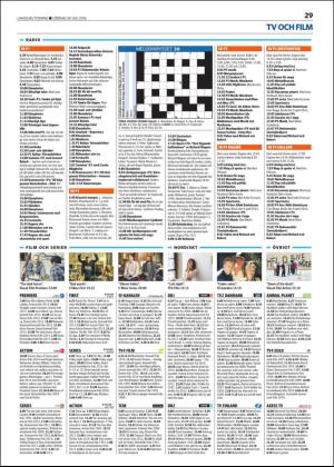 laholmstidning_b-20160730_000_00_00_013.pdf