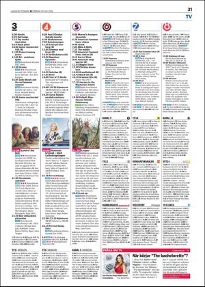 laholmstidning_b-20160730_000_00_00_015.pdf