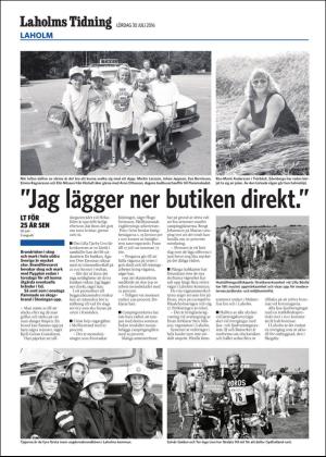 laholmstidning_b-20160730_000_00_00_016.pdf