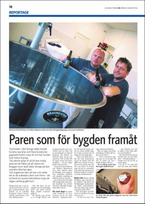 laholmstidning_b-20160806_000_00_00_002.pdf