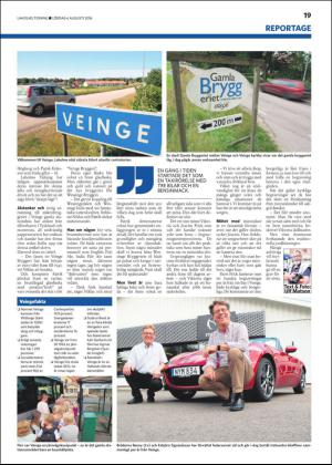 laholmstidning_b-20160806_000_00_00_003.pdf