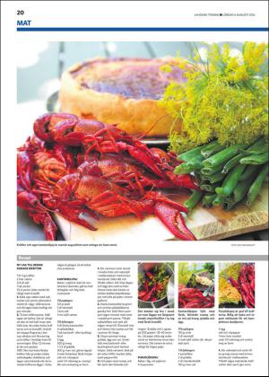 laholmstidning_b-20160806_000_00_00_004.pdf