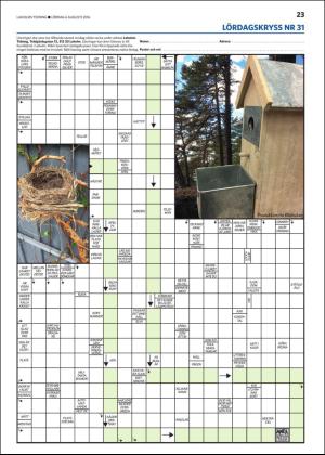 laholmstidning_b-20160806_000_00_00_007.pdf