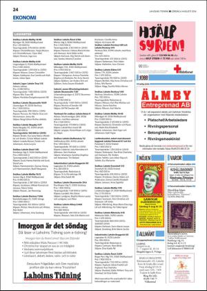laholmstidning_b-20160806_000_00_00_008.pdf