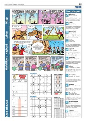 laholmstidning_b-20160806_000_00_00_009.pdf