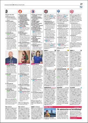 laholmstidning_b-20160806_000_00_00_011.pdf