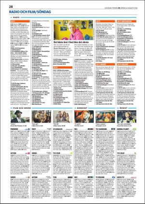 laholmstidning_b-20160806_000_00_00_012.pdf