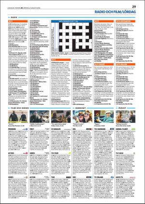 laholmstidning_b-20160806_000_00_00_013.pdf