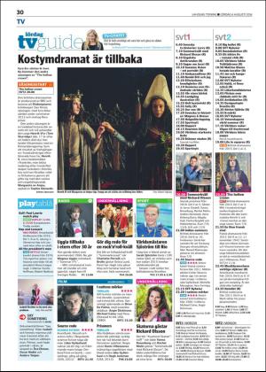 laholmstidning_b-20160806_000_00_00_014.pdf