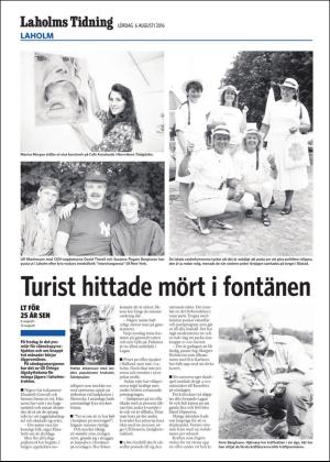 laholmstidning_b-20160806_000_00_00_016.pdf