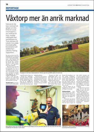 laholmstidning_b-20160813_000_00_00_002.pdf