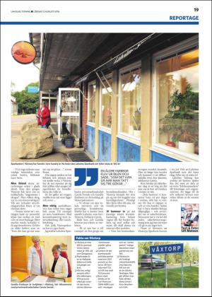 laholmstidning_b-20160813_000_00_00_003.pdf