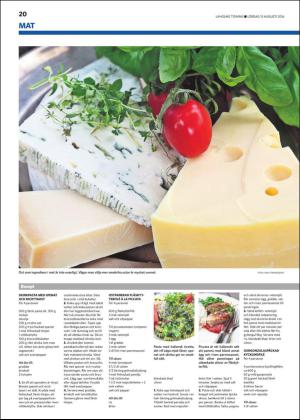 laholmstidning_b-20160813_000_00_00_004.pdf